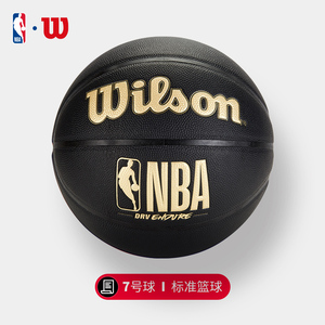 了一个新的