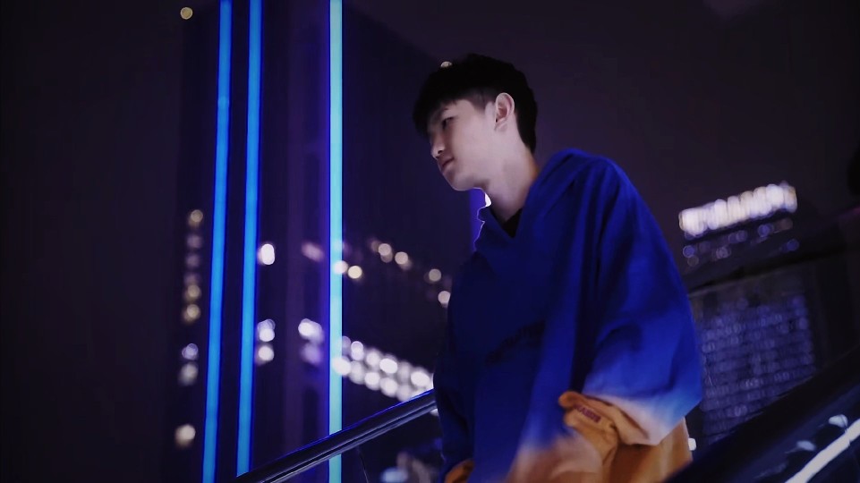 下会尝试打