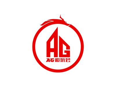 如何平衡事