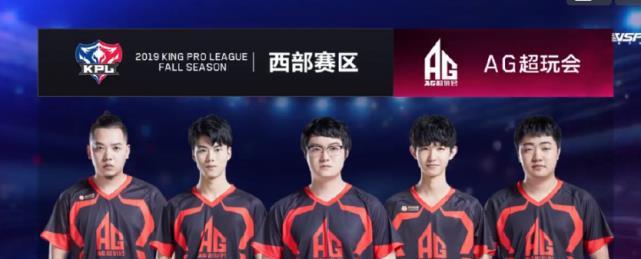 的现象