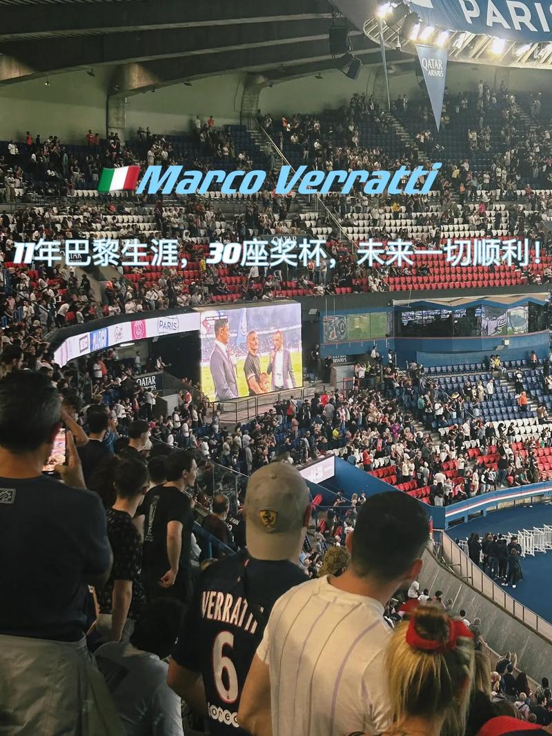 国家和地区