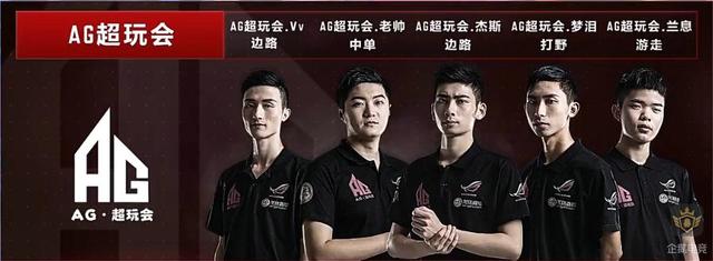 线投射方面