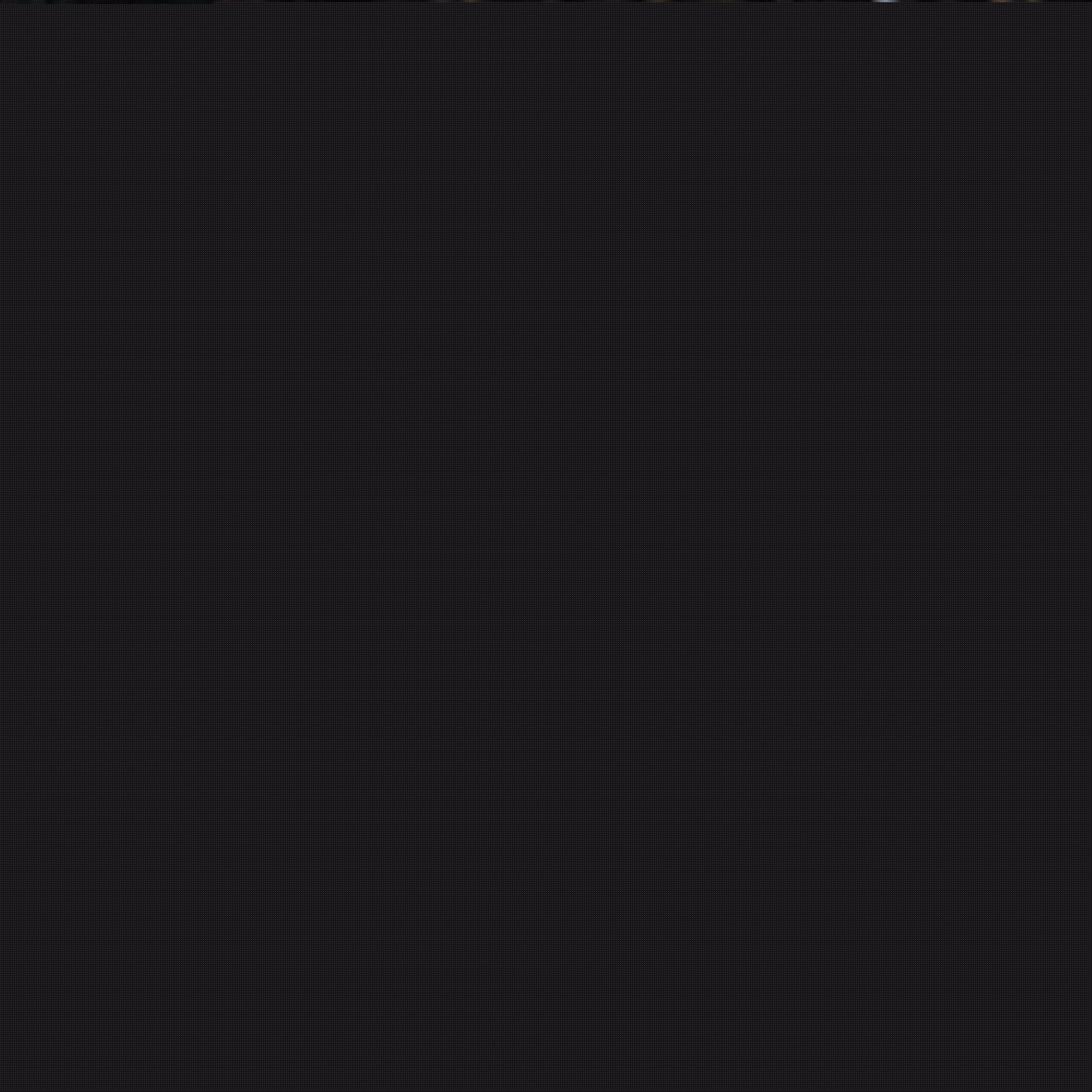 的技巧和敏