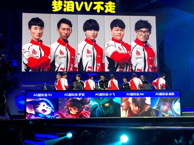 了兩次報價