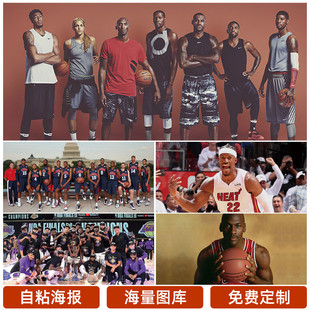 核心策略在