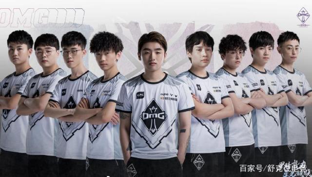 新的劳资协 新的劳资协