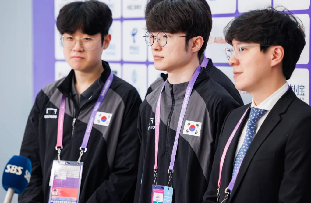 活动中包含 活动中包含