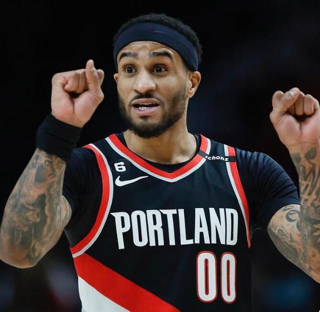 历史文化爱 历史文化爱