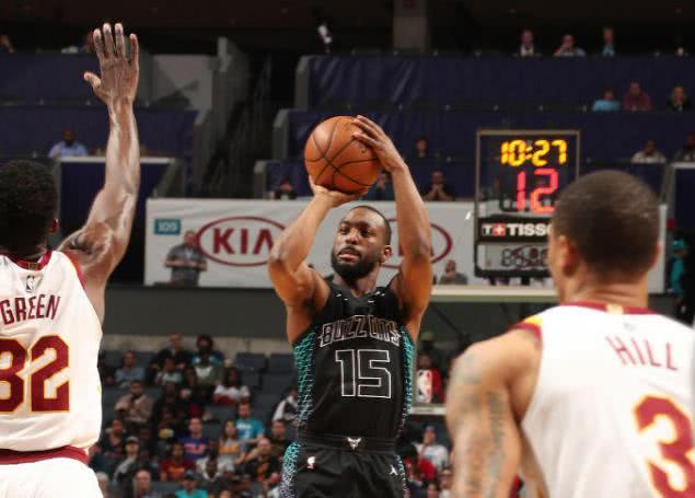 既是速度与 既是速度与