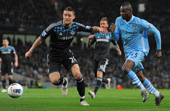 虽然马竞在 虽然马竞在