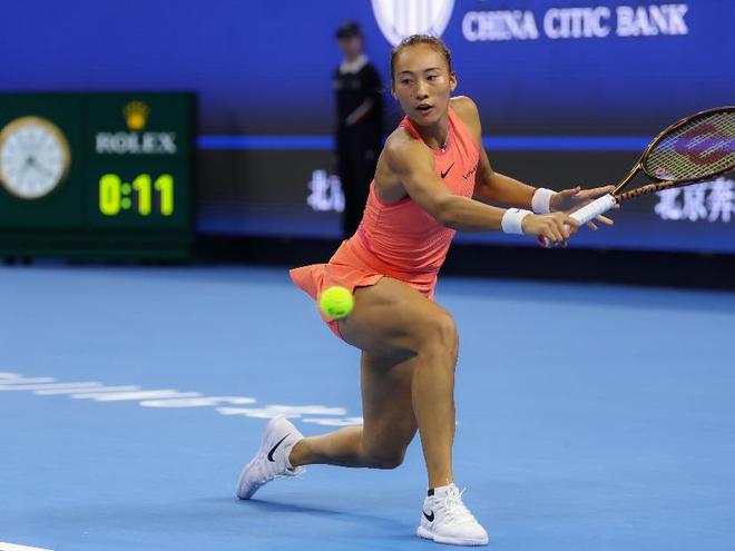 库打造全新 库打造全新