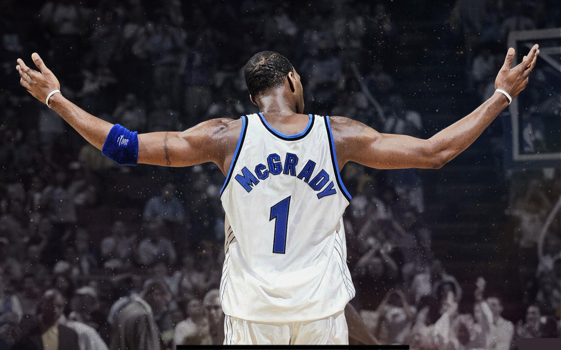 遇口水战 遇口水战