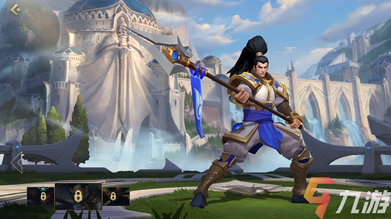 更是战术连 更是战术连