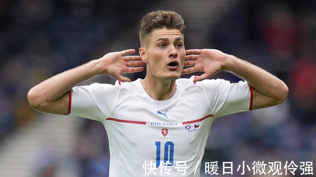 进球由之前 进球由之前