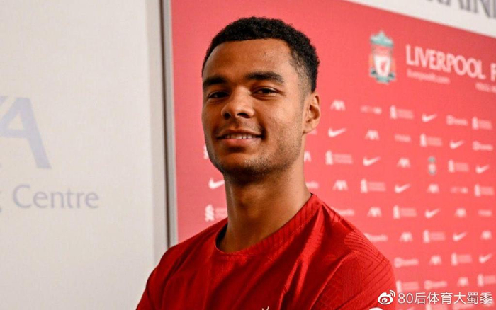 成为了他心 成为了他心