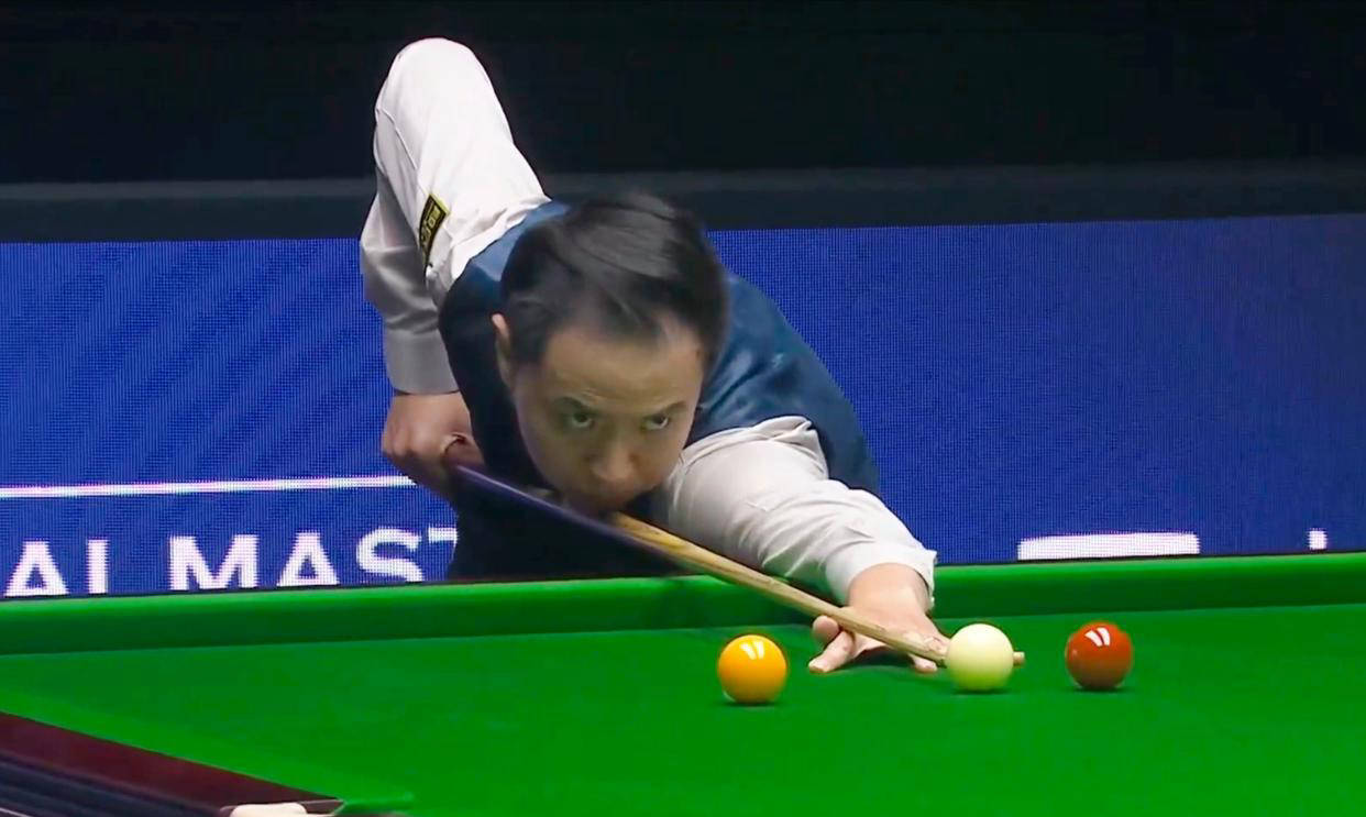 米兰重新焕 米兰重新焕