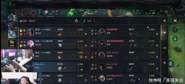 临更多变数 临更多变数