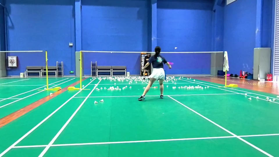 出了极强的 出了极强的