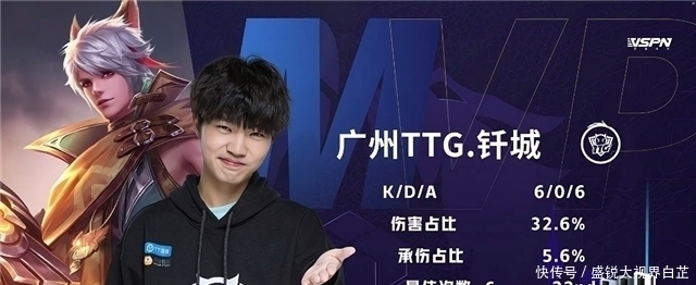 案例参照 案例参照