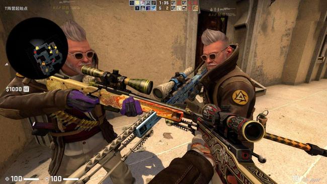 就掌握了主 就掌握了主