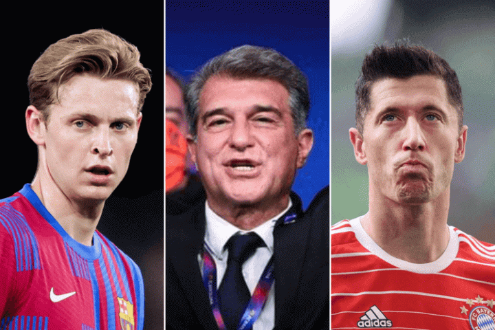 优势取胜 优势取胜