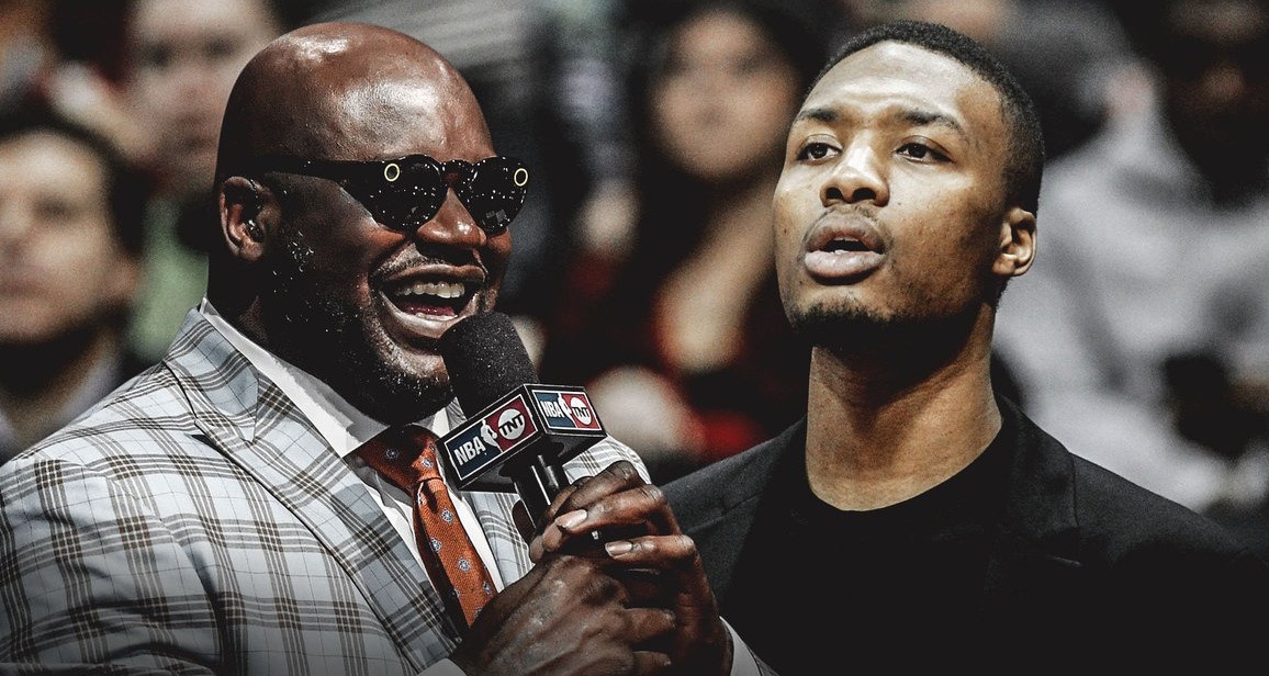 再创佳绩 再创佳绩