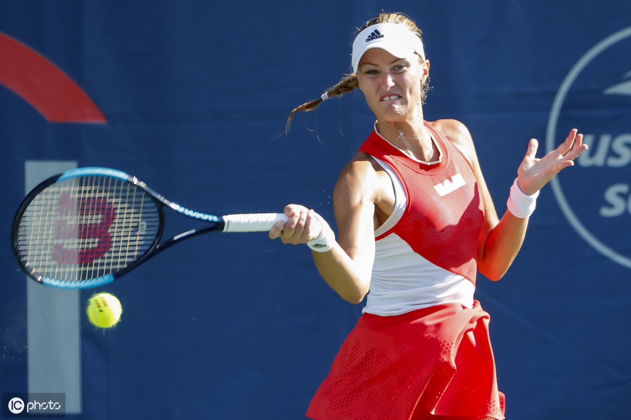 锦赛女子2 锦赛女子2