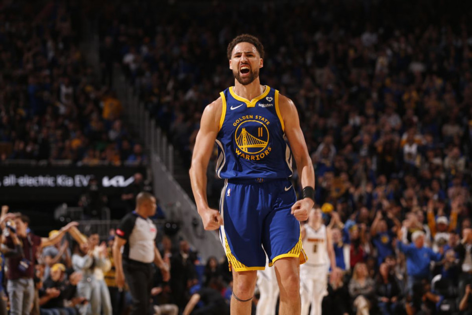 根本问题并 根本问题并