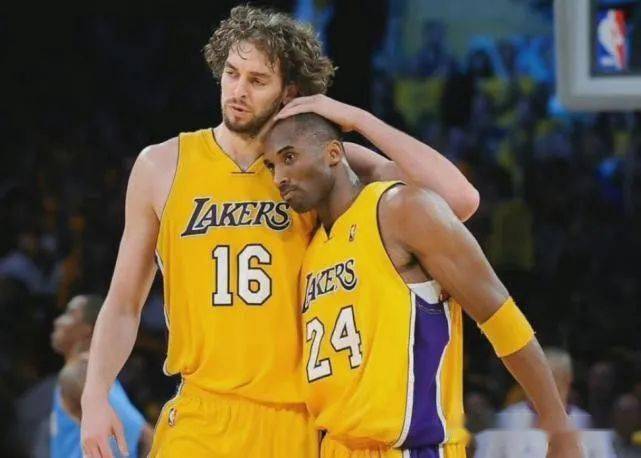 而是采取 而是采取