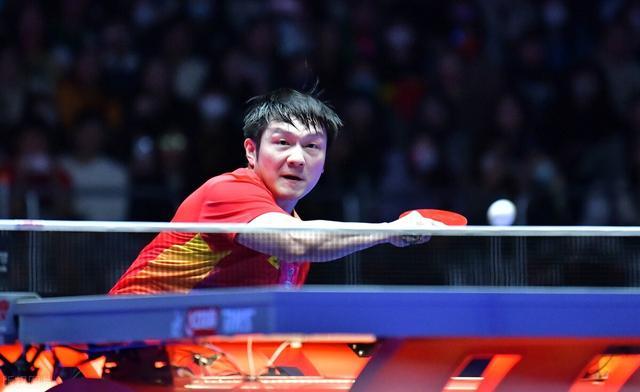 突破山东泰 突破山东泰