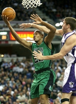 通过这些分 通过这些分